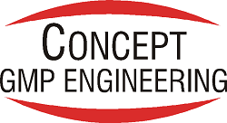 CONCEPT GMP Engineering